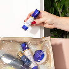 Load image into Gallery viewer, evening-moisturizer-oily-to-acne