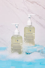 Load image into Gallery viewer, moisturizing-hand-soap