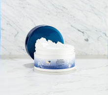 Load image into Gallery viewer, body-butter