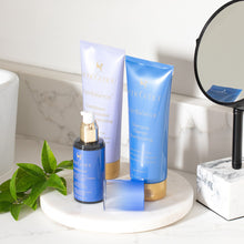 Load image into Gallery viewer, hairbalance-scalp-hair-serum