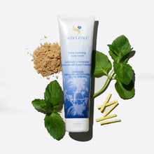 Load image into Gallery viewer, deep-cleansing-scalp-scrub