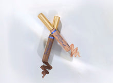 Load image into Gallery viewer, makesense-cream-contour-highlight-duo-deep