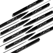 Load image into Gallery viewer, eyesense-liquid-eyeliner-pen