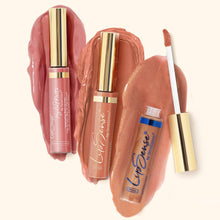 Load image into Gallery viewer, sunday-brunch-lips-collection