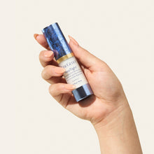 Load image into Gallery viewer, neotight-rejuvenating-anti-wrinkle-serum