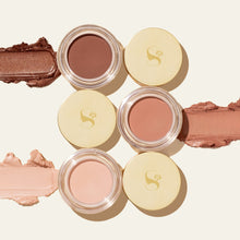 Load image into Gallery viewer, eyeluminator-under-eye-brightening-cream