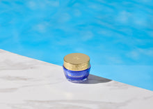 Load image into Gallery viewer, evening-moisturizer-normal-to-dry-1