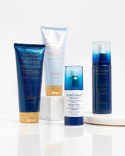 Load image into Gallery viewer, haircovery-moisturizing-shine-enhancing-conditioner