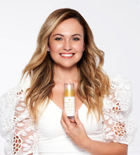 Load image into Gallery viewer, hairplenish-scalp-hair-serum