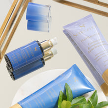 Load image into Gallery viewer, hairbalance-scalp-hair-serum