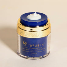 Load image into Gallery viewer, lifting-firming-neck-cream