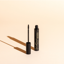 Load image into Gallery viewer, lashsense-fiberextend-mascara