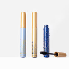 Load image into Gallery viewer, undersense-3-in-1-maximizing-lash-primer