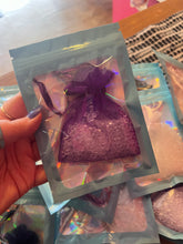 Load image into Gallery viewer, FRESH MESH SACHETS