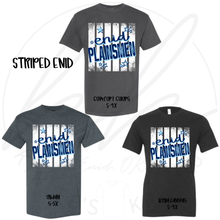 Load image into Gallery viewer, EPS CONVOCATION TEES 2026