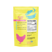 Load image into Gallery viewer, Zesty Herb Chicken