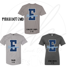 Load image into Gallery viewer, EPS CONVOCATION TEES 2026