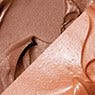 Load image into Gallery viewer, makesense-cream-contour-highlight-duo-deep