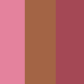 Load image into Gallery viewer, glowify-juicy-plumping-lip-gloss-collection