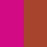 Load image into Gallery viewer, glowify-colorsense-duo
