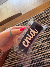 Load image into Gallery viewer, Autry Tech Hair Clips — PREORDER