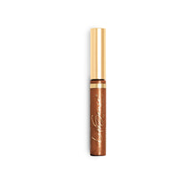 Load image into Gallery viewer, lipsense-long-lasting-liquid-lip-color