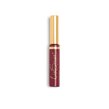 Load image into Gallery viewer, lipsense-long-lasting-liquid-lip-color