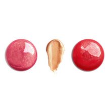 Load image into Gallery viewer, desert-sands-lipsense-collection-mx