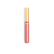 Load image into Gallery viewer, lipsense-long-lasting-liquid-lip-color