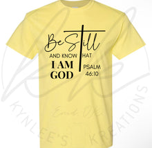 Load image into Gallery viewer, Sarah Reynolds Fundraiser T-Shirts