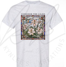 Load image into Gallery viewer, Sarah Reynolds Fundraiser T-Shirts