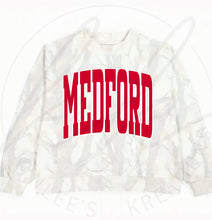 Load image into Gallery viewer, Medford Mocknecks