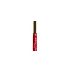 Load image into Gallery viewer, lipsense-hydramatte-lip-color