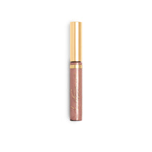 Load image into Gallery viewer, lipsense-long-lasting-liquid-lip-color