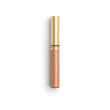 Load image into Gallery viewer, shadowsense-eyeshadow