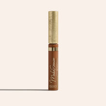 Load image into Gallery viewer, makesense-contouring-bronzer-cream-nzl