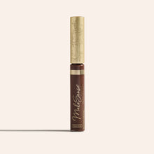 Load image into Gallery viewer, makesense-contouring-bronzer-cream-nzl