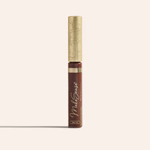 Load image into Gallery viewer, makesense-contouring-bronzer-cream-nzl