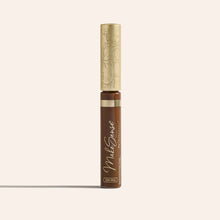 Load image into Gallery viewer, makesense-contouring-bronzer-cream-nzl