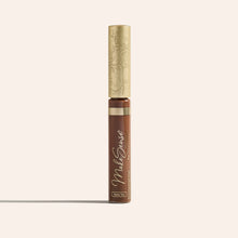 Load image into Gallery viewer, makesense-contouring-bronzer-cream-nzl