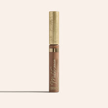 Load image into Gallery viewer, makesense-contouring-bronzer-cream-nzl