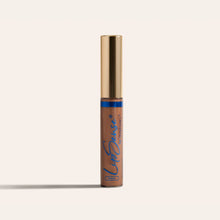 Load image into Gallery viewer, LipSense® Moisturizing Gloss