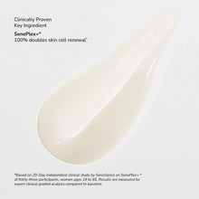 Load image into Gallery viewer, senecell-seneplex-stemcell-concentrate