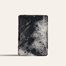 Load image into Gallery viewer, senegence-activated-charcoal-cleansing-bar-nzl