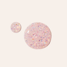 Load image into Gallery viewer, sparkle-sleigh-nail-polish