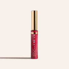 Load image into Gallery viewer, lipsense-hydramatte-lip-color