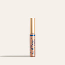 Load image into Gallery viewer, LipSense® Moisturizing Gloss