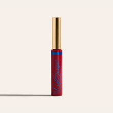 Load image into Gallery viewer, lipsense-moisturizing-gloss-nzl