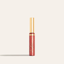 Load image into Gallery viewer, LipSense® Long-Lasting Liquid Lip Color