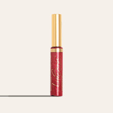 Load image into Gallery viewer, lipsense-long-lasting-liquid-lip-color